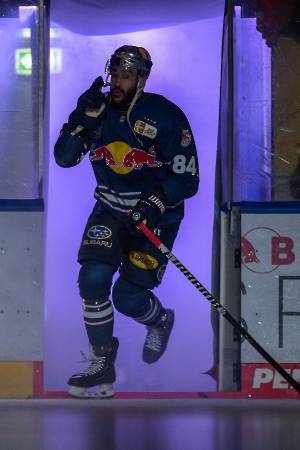 240407 EHC Red Bull München - Pinguins Bremerhaven