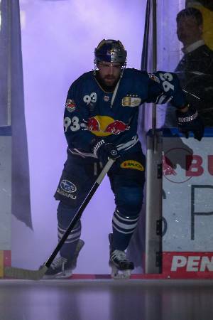 RBMBHV_20240407_0675