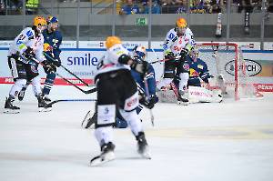 RBMBHV_20240407_0948