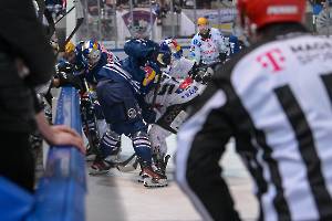 RBMBHV_20240407_1441