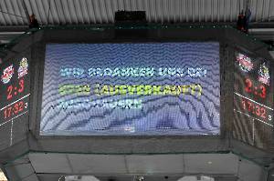 RBMBHV_20240407_2135