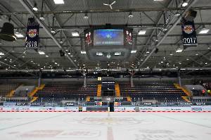 RBMBHV_20240407_2720