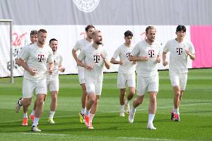 FCB_20240408_0023