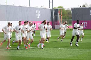 FCB_20240408_0034