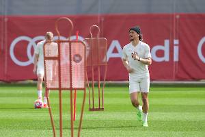 FCB_20240408_0070