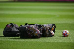 FCB_20240408_0116