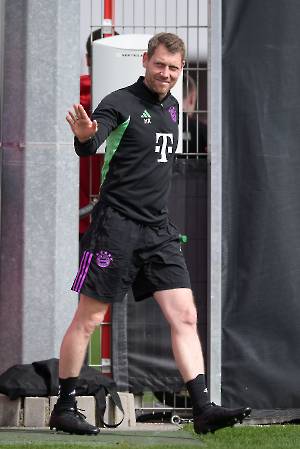 FCB_20240408_0201