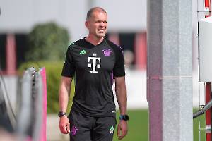 FCB_20240408_0241