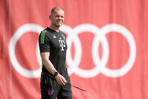 FCB_20240408_0253