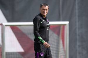 FCB_20240408_0263