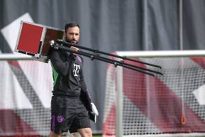 FCB_20240408_0331
