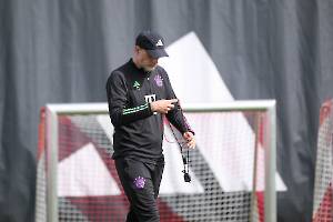 FCB_20240408_0399