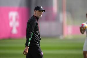 FCB_20240408_0459