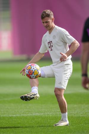 FCB_20240408_0467