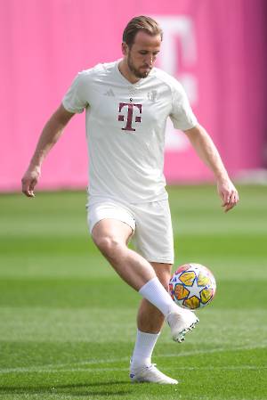 FCB_20240408_0474