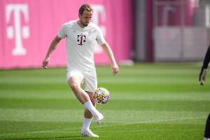 FCB_20240408_0475