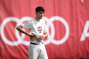 FCB_20240408_0499