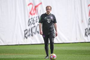FCB_20240408_0516