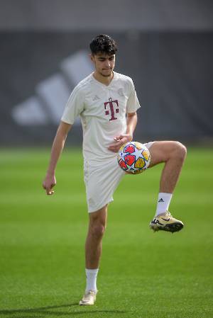 FCB_20240408_0561
