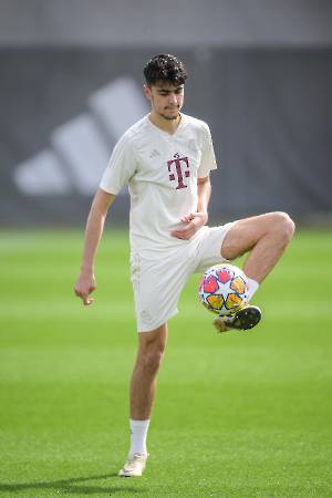 FCB_20240408_0562
