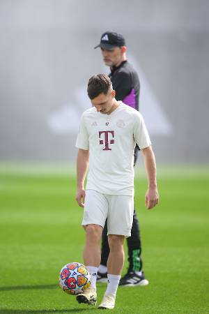 FCB_20240408_0602