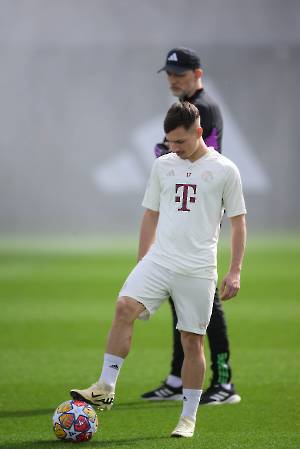 FCB_20240408_0607