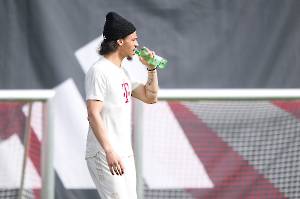 FCB_20240408_0632