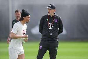 FCB_20240408_0672