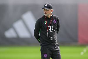 FCB_20240408_0680