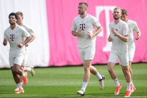 FCB_20240408_0736