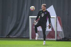 FCB_20240408_0860