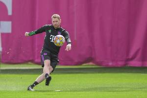 FCB_20240408_0870