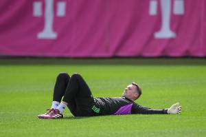 FCB_20240408_0882