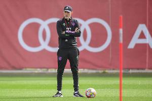 FCB_20240408_0925