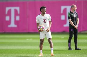 FCB_20240408_1060
