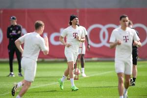FCB_20240408_1098