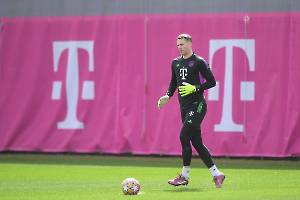 FCB_20240408_1105