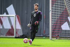 FCB_20240408_1115