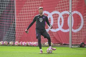 FCB_20240408_1125