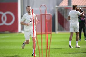 FCB_20240408_1146