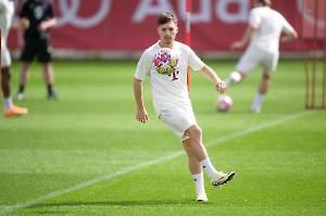 FCB_20240408_1217