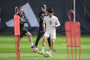 FCB_20240408_1260