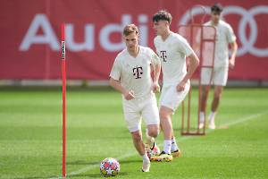FCB_20240408_1285