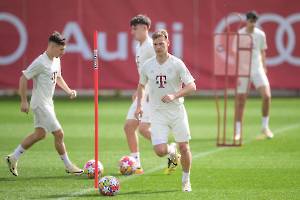 FCB_20240408_1288
