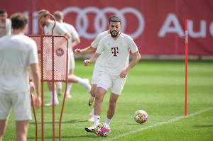 FCB_20240408_1310