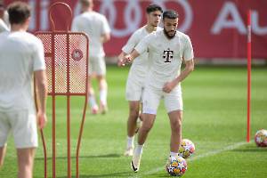FCB_20240408_1312