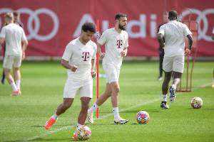FCB_20240408_1372