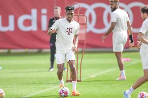 FCB_20240408_1386