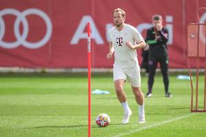 FCB_20240408_1502