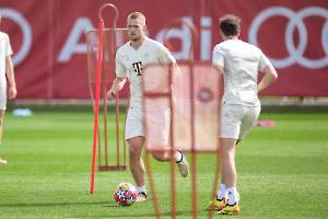 FCB_20240408_1520